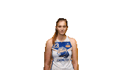 Basketball Chomutov Sticker by Levharti