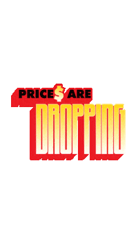 Amazon Prime Sticker by Amazon