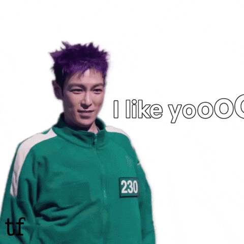 Choi Seung Hyun Ttt GIF