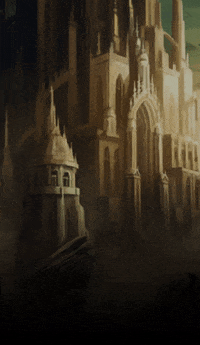 GIF by Siyaset Platformu