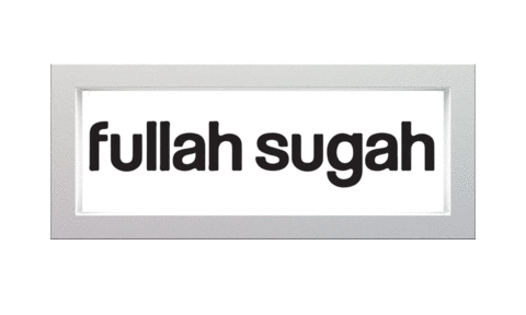 fullahsugah giphyupload fullahsugah Sticker