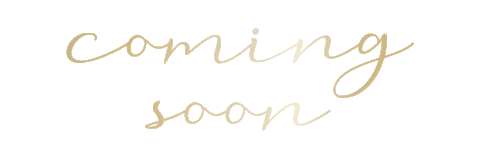Coming Sticker by Funcases