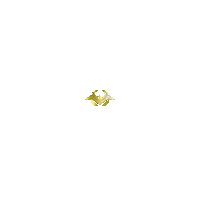 Papa Sticker by Agroindustria Peimbert