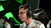 Esports Gamer GIF by BLAST