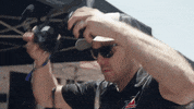 Brand Adventure GIF by Harley-Davidson
