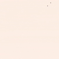 Animation Stars GIF by Real Brilliance