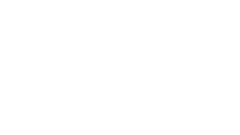 Manemane Proyecta Sticker by ESDA