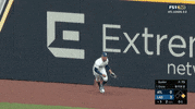 Excited Los Angeles GIF by Jomboy Media