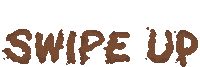 Food Chocolate Sticker by fudgybro