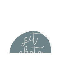brindleandtwinecreatives new post photography pets tap here Sticker