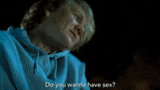 Sleep Together Season 2 GIF by Everything's Gonna Be Okay