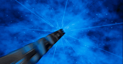 Watch A Movie GIF by IMAX