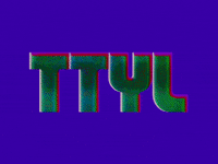 Art 3D GIF