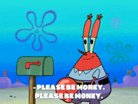 season 8 spongebob's runaway roadtrip: a squarepants family vacation GIF by SpongeBob SquarePants