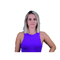 agoravai no Sticker by Agora Vai Livro