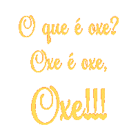 elistorycriativo frase elistorycriativo frase Sticker