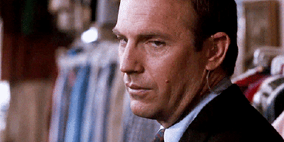 mike judge GIF