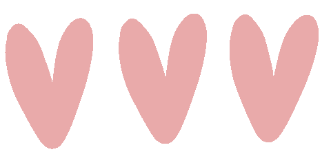 Ljubezen Māmiņa Sticker by Mamina maza