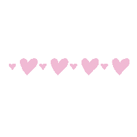 littlestarsleotards love gym gymnastics gymnast Sticker