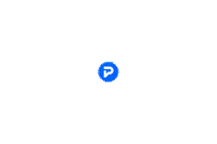Startup P Sticker by Prontopro