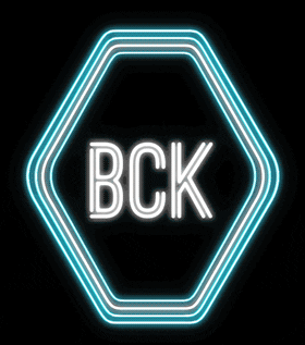 bckzh giphyupload GIF