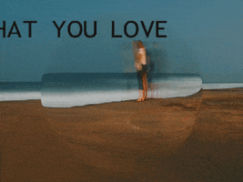 Germany Wow GIF by FranchiseONE.de