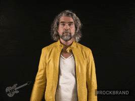 Startup No GIF by Rock B(r)and