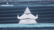 Moustache GIF by Movember