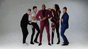 season 3 netflix GIF by Queer Eye