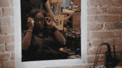 season 3 netflix GIF by Queer Eye