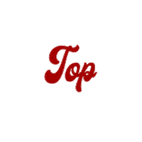 revolutionstyle hair look hairstyle napoli Sticker