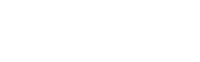 Empreendedora Produtora Sticker