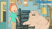family guy GIF by Fox TV