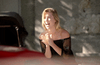 happy alex GIF by The Bachelor Australia