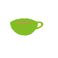 Mental Health Tea Sticker by Samaritans