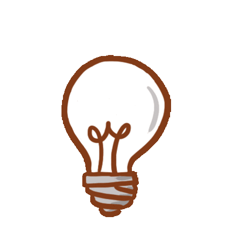 Party Glow Sticker by Je Suis Energy