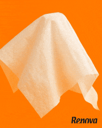 Fun Floating GIF by MyRenova