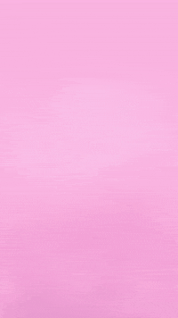 tdeltasglobal punch luxury powerful recovery GIF