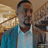 No Thank You Reaction GIF by Bounce