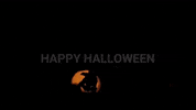 Trick Or Treat Movie GIF by Robert E Blackmon