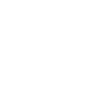 Click Here Its New Sticker