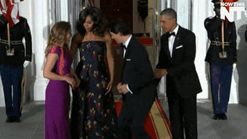 obama omg GIF by NowThis 