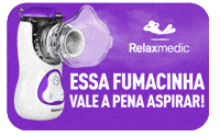 Relax GIF by Relaxmedic