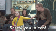 Snl GIF by Saturday Night Live