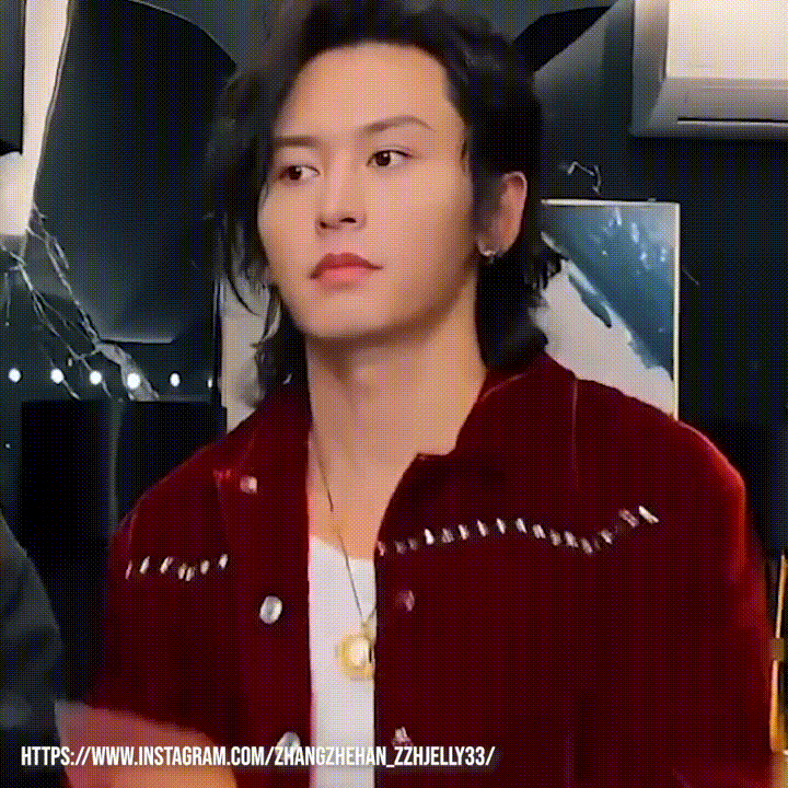 Dance Idol GIF