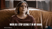 Nbc GIF by Good Girls