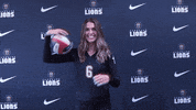VUAthletics vuathletics vuwvb GIF