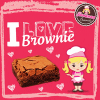 jiovannabrownies brownie brownies jiovannabrownies jiovanna GIF