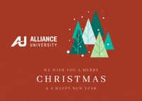 AllianceU  GIF