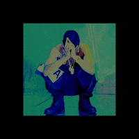 big sean GIF by uDiscoverMusic